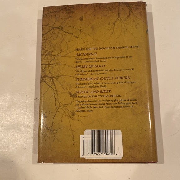 “Quatrain,” - Picture 2 of 2